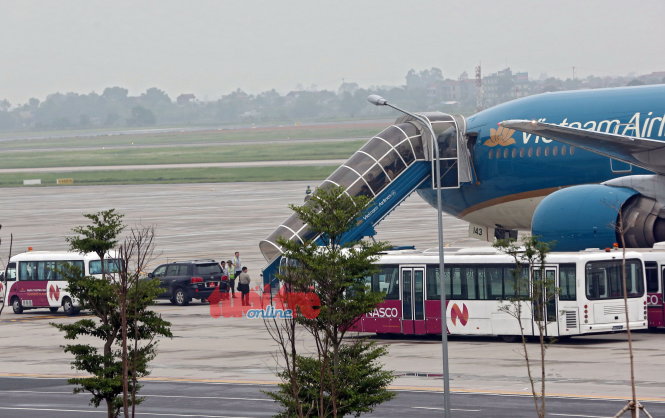 đại tướng, Phùng quang thanh, bộ quốc phòng đại tướng, Phùng quang thanh, bộ quốc phòng