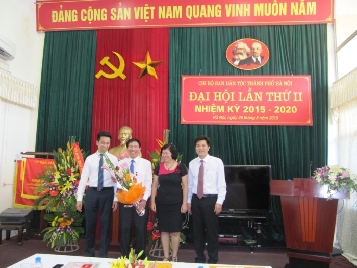 Bài học thành công