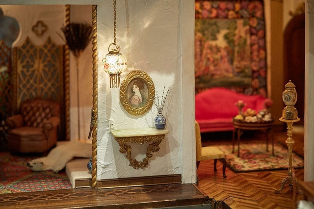 can canh lau dai bup be dat nhat the gioi tri gia 187 ty dong