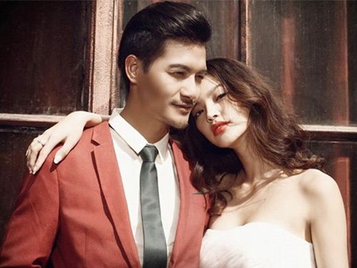 toi hanh dien vi duoc so vo