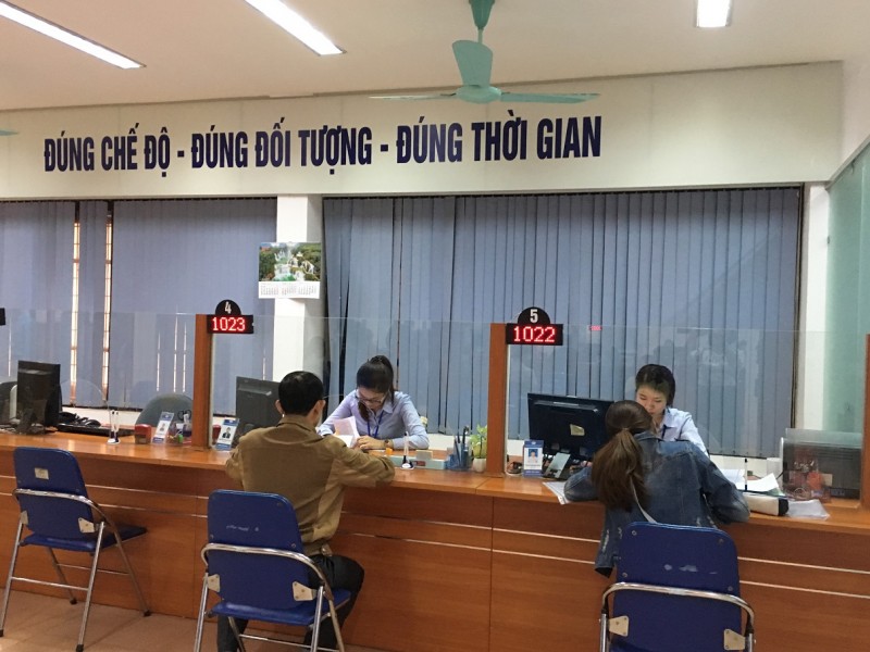 tiep tuc hoan thien cac quy dinh ve giao dich dien tu