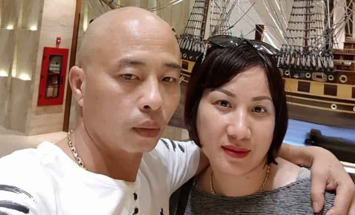 Đề nghị truy tố vợ Nguyễn Xuân Đường liên quan đến đấu giá đất