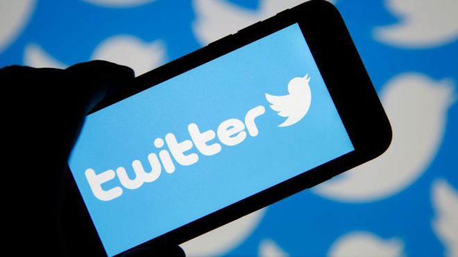 Twitter có thể sẽ thu phí người dùng?