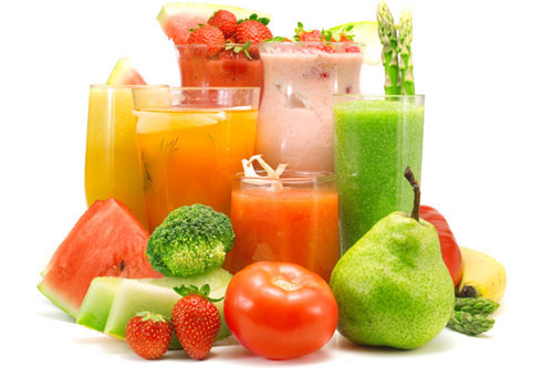 10 loại thực phẩm nên tránh ăn vào buổi sáng
