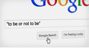 Google, tìm kiếm, mẹo Google, tìm kiếm, mẹo