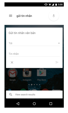 Google, tìm kiếm, mẹo Google, tìm kiếm, mẹo