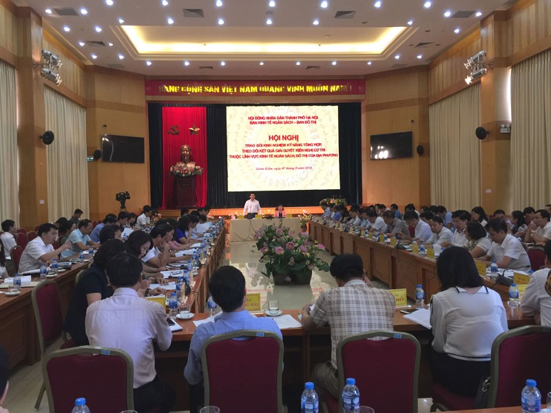 tin nhap 20180809095028