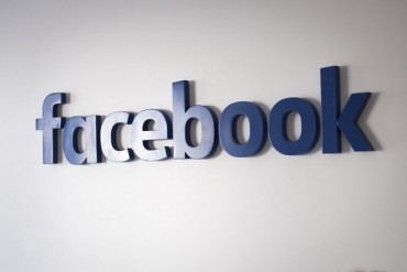 Facebook đình chỉ hơn 400 ứng dụng nghi thu thập thông tin cá nhân