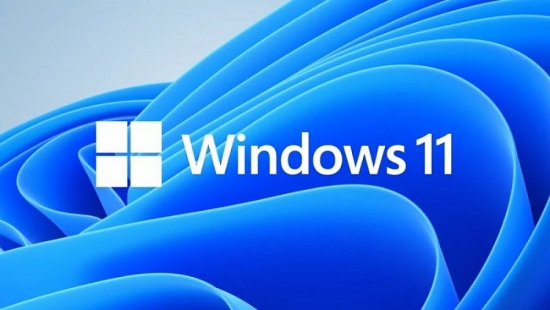 Trải nghiệm giao diện Windows 11 mới ngay trên điện thoại hoặc máy tính bảng