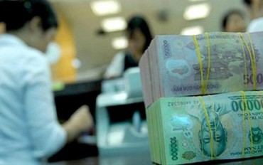 Hà Nội: Công khai 121 doanh nghiệp nợ thuế, phí gần 60 tỷ đồng