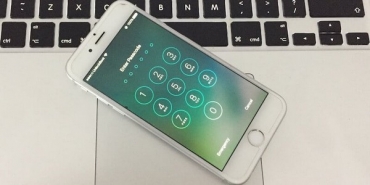 Tránh iPhone thành "cục gạch", người dùng SIM 11 số cần đổi ngay số trên iCloud