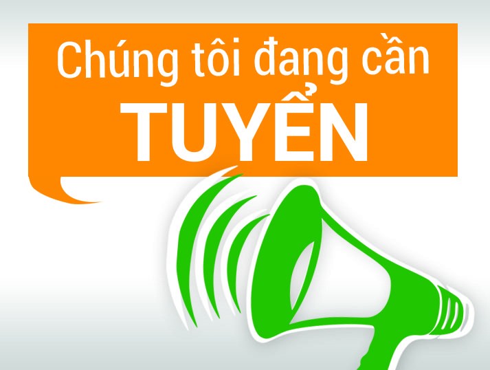 Công ty Cổ phần Công trình giao thông Hà Nội tuyển dụng