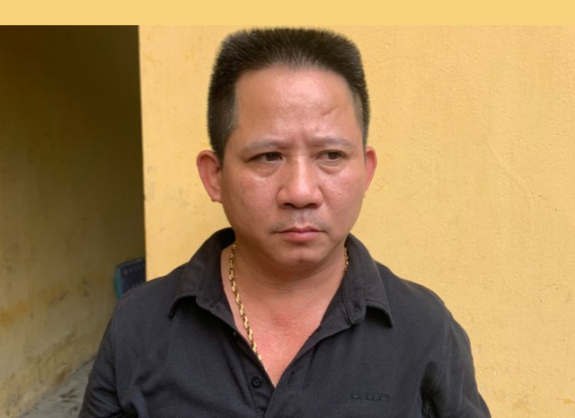Bắc Ninh: Truy tố chủ quán Nhắng nướng Hiền Thiện tội làm nhục người khác