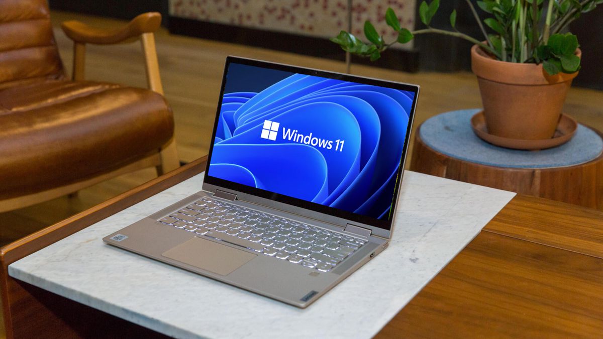 Windows 11 ''chốt'' lịch phát hành chính thức vào ngày 5/10