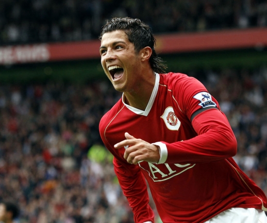 Man United - Newcastle: Ngày Ronaldo làm mê đắm "những người yêu cũ"?
