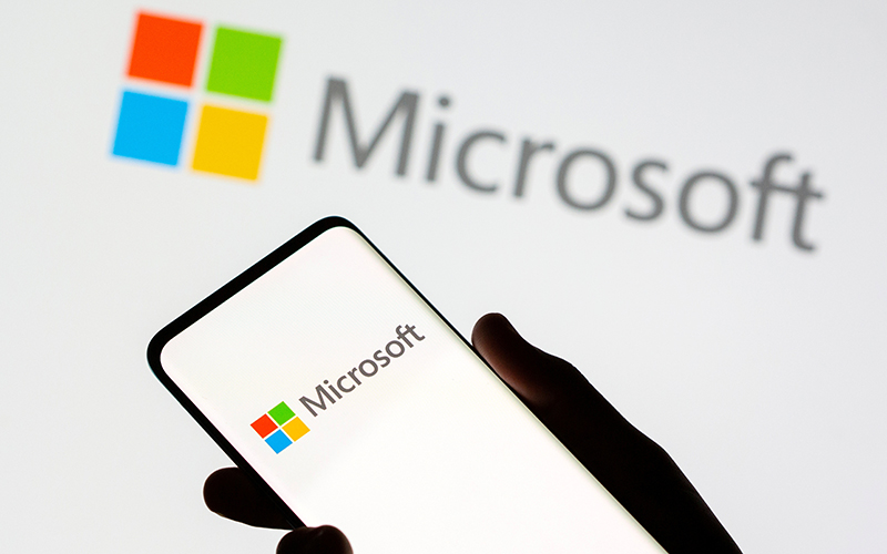 Microsoft sẽ cho phép người dùng đăng nhập tài khoản mà không cần mật khẩu
