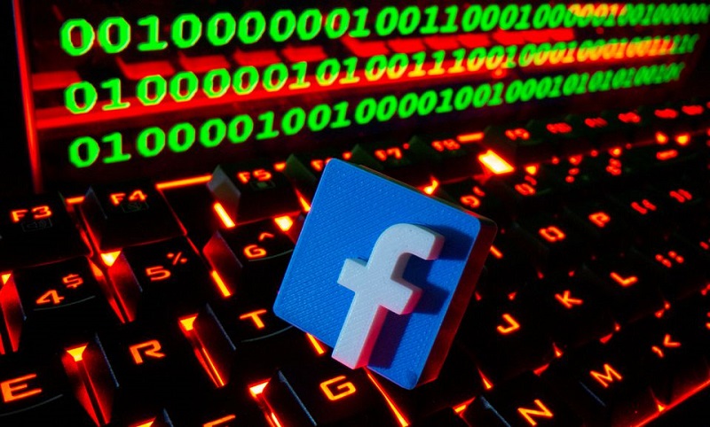 Facebook đầu tư 50 triệu USD xây dựng "Vũ trụ ảo" một cách có trách nhiệm