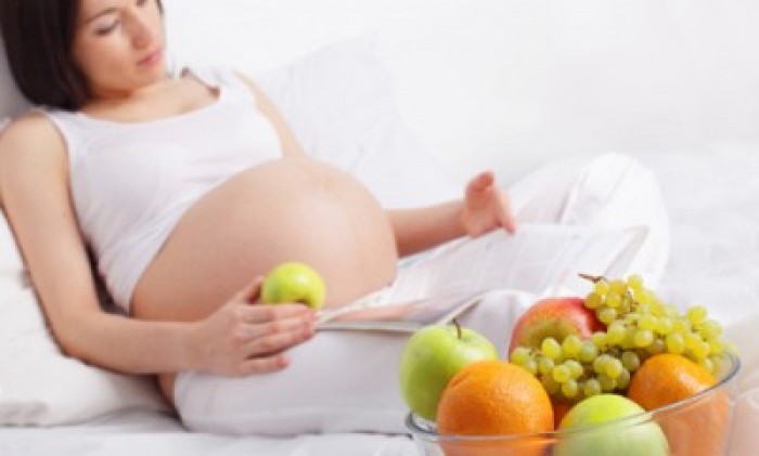 Hơn 20% phụ nữ mắc đái tháo đường thai kỳ