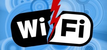 Bộ TT&TT cảnh báo lỗ hổng Wifi khiến hàng tỷ thiết bị gặp nguy hiểm