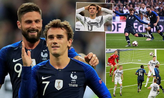 phap 2 1 duc ky luc buon cua joachim low