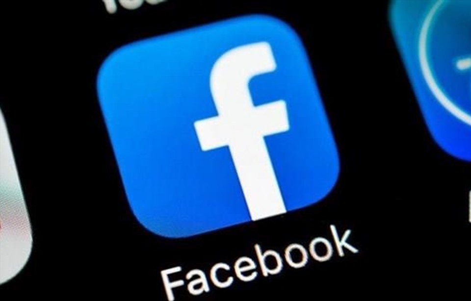 Vì sao người dùng dễ bị tổn thương mỗi lần Facebook “sập mạng”?