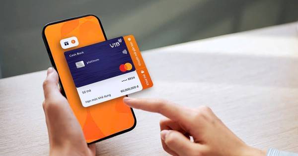 Khi ngân hàng ngày càng hiểu bạn hơn: VIB và hành trình cá nhân hóa trải nghiệm khách hàng
