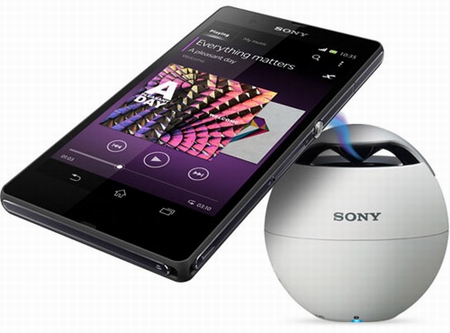 smartphone giảm giá, HTC one Max, Sony Xperia Z Ultra, iPhone 5S, Nokia Lumia 1320
