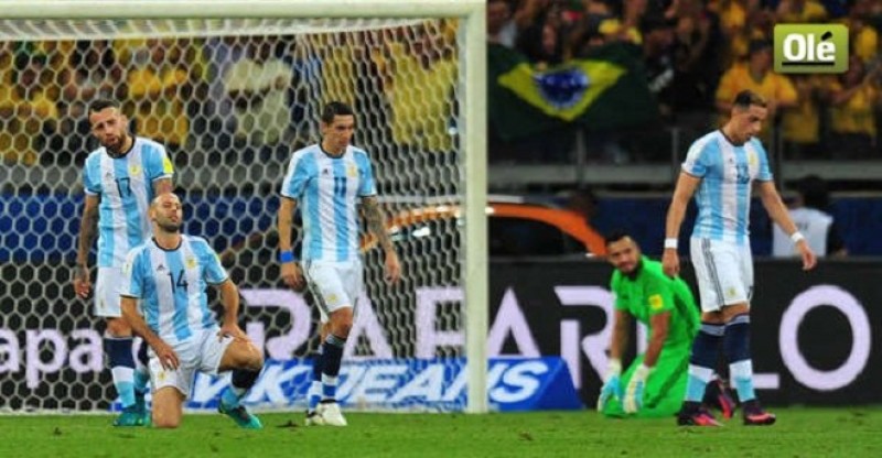 brazil 3 0 argentina ke tren dinh nguoi vuc sau