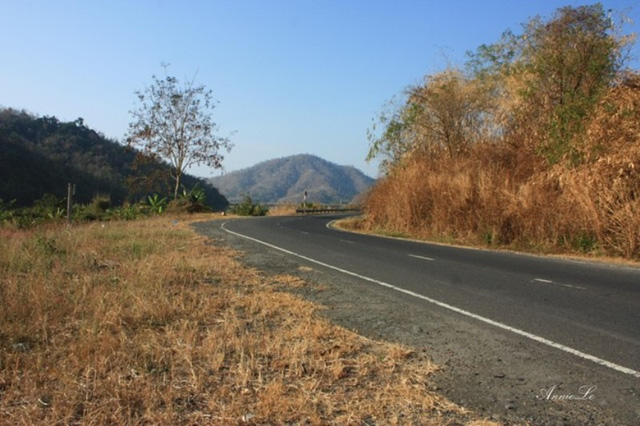 lam dong thien duong cua nhung thang canh than tien