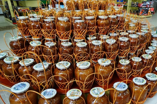 lam dong thien duong cua nhung thang canh than tien