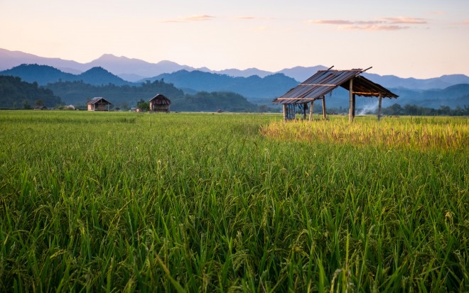 5 hanh trinh ky dieu kham pha dong nam a