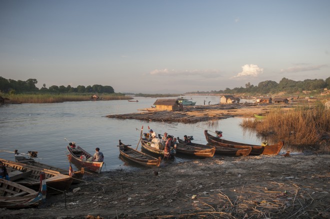 5 hanh trinh ky dieu kham pha dong nam a