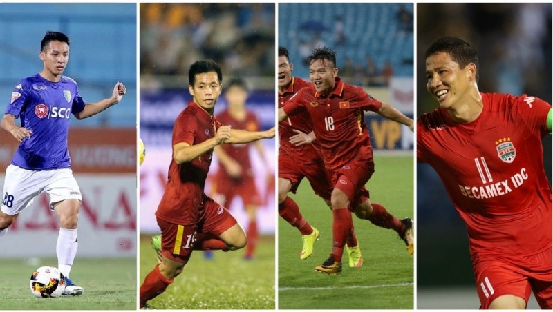 dkvd quang nam ap dao