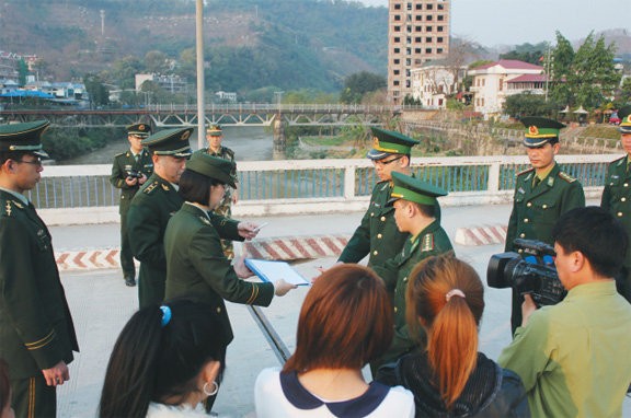 Buôn người, tội ác tột cùng: Cần những giải pháp phối hợp đồng bộ (Kỳ cuối)