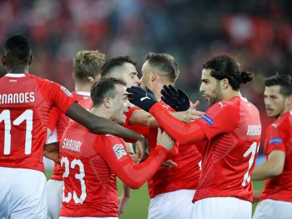 uefa nations league xac dinh xong 4 ve du vong chung ket