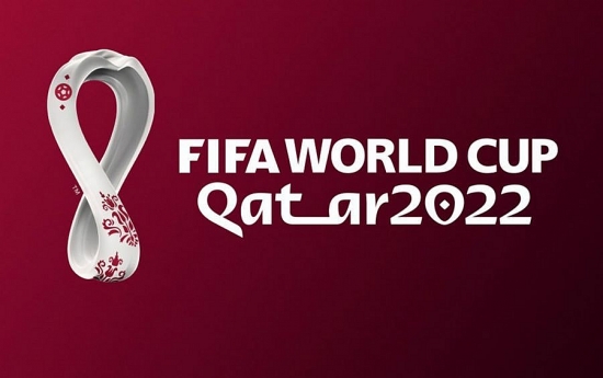 Những trận đấu đáng chú ý tại Vòng loại World Cup 2022