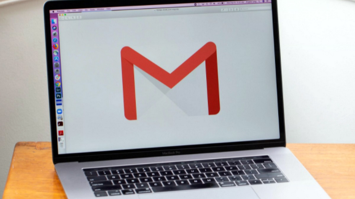 Có rất nhiều tính năng và mẹo khác trong Gmail mà người dùng chưa từng khám phá và khai thác.