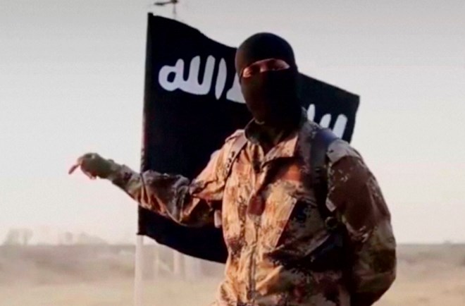 Các nghị sĩ Mỹ đề xuất kế hoạch mới chống Nhà nước Hồi giáo IS