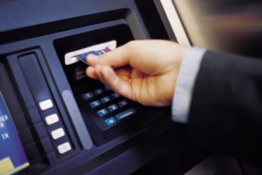 Hết cảnh ATM không “nhả” tiền  dịp cuối năm?