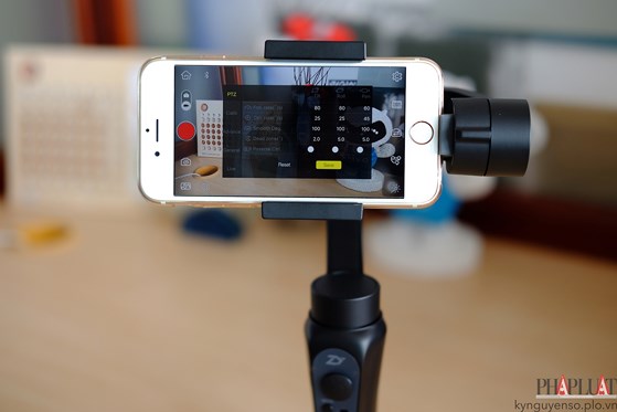 2 mẹo giúp chống rung video cực kì hiệu quả 2 meo giup chong rung video cuc ki hieu qua