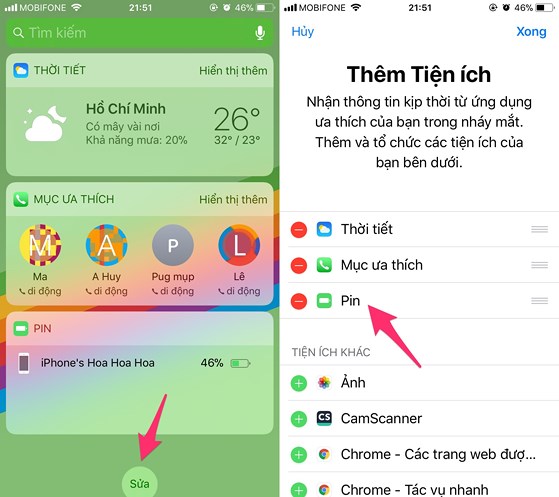 2 mẹo giúp chống rung video cực kì hiệu quả 2 meo giup chong rung video cuc ki hieu qua