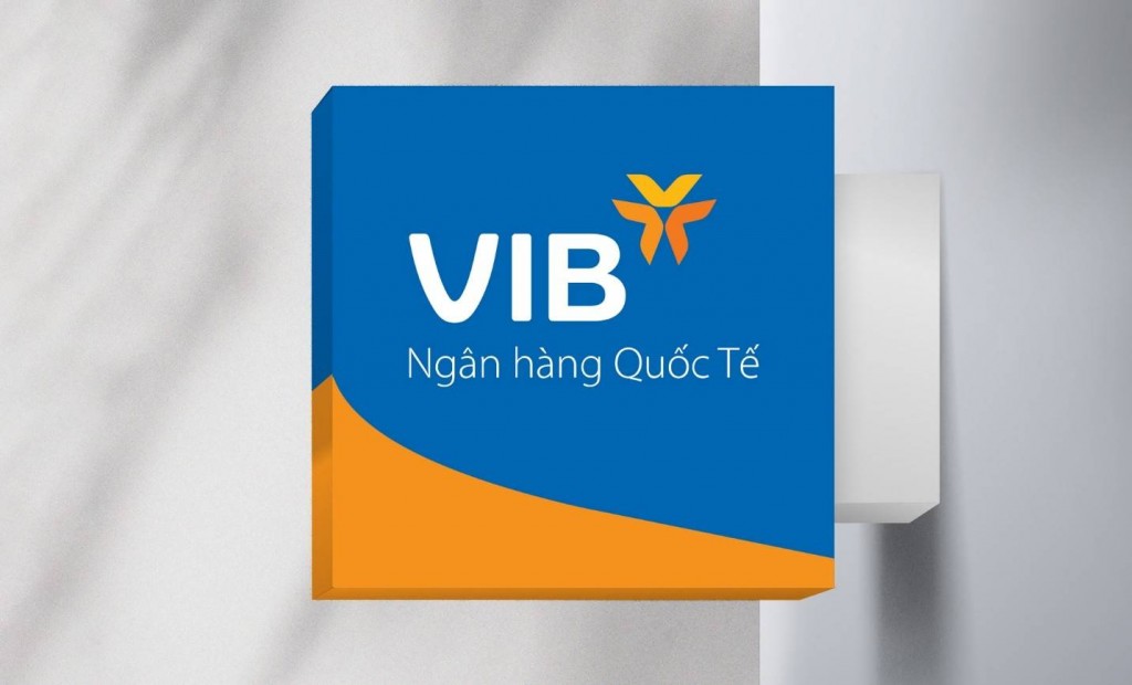 VIB được JP Morgan vinh danh Giải thưởng “Chất lượng Thanh toán quốc tế xuất sắc năm 2025”