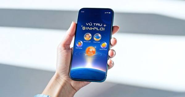 Cơ hội sở hữu vé Super Fan Concert 1 trở lại với Fan Anh Trai tại Vũ trụ Sinh lời VIB Cơ hội sở hữu vé Super Fan Concert 1 trở lại với Fan Anh Trai tại Vũ trụ Sinh lời VIB