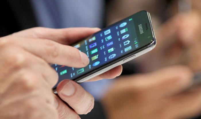 Virus xóa sạch dữ liệu trên smartphone bằng một tin nhắn Virus xóa sạch dữ liệu trên smartphone bằng một tin nhắn