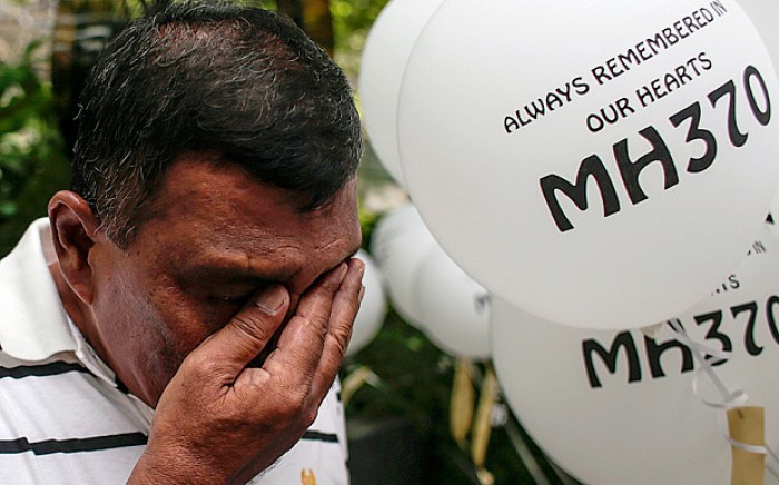 Gia đình nạn nhân MH370 kêu gọi mở rộng cuộc tìm kiếm