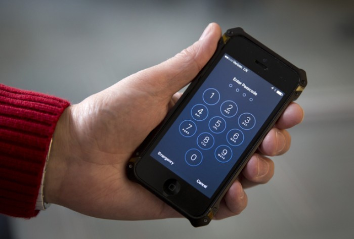 Israel xác nhận đã giúp FBI bẻ khóa iPhone không cần tới Apple