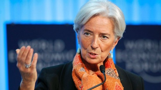 Athens cam kết thanh toán khoản nợ cho IMF