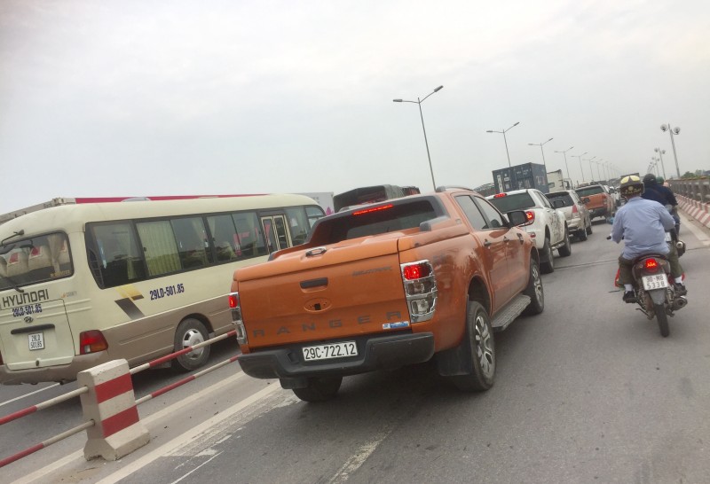 laodongthudo.vn