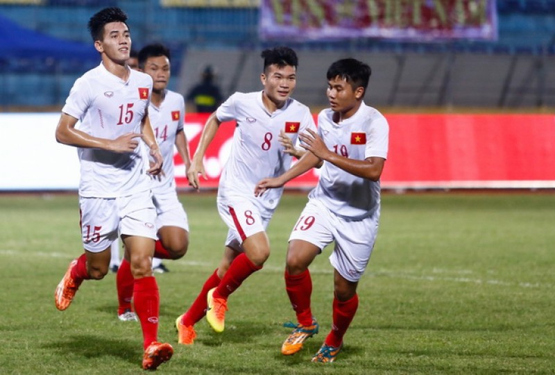 world cup tang len 48 doi co hoi nao cho viet nam va thai lan