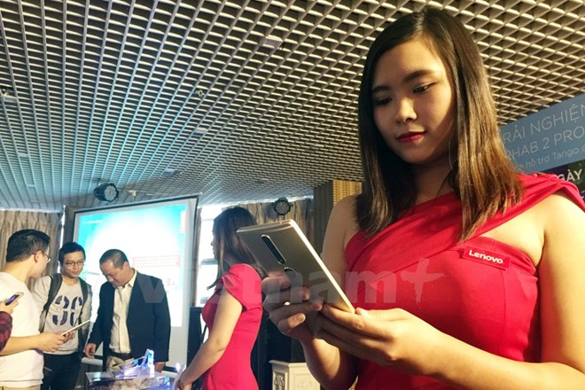Nguyên nhân khiến điện thoại hao pin nhanh khi dùng 4G ở Việt Nam
